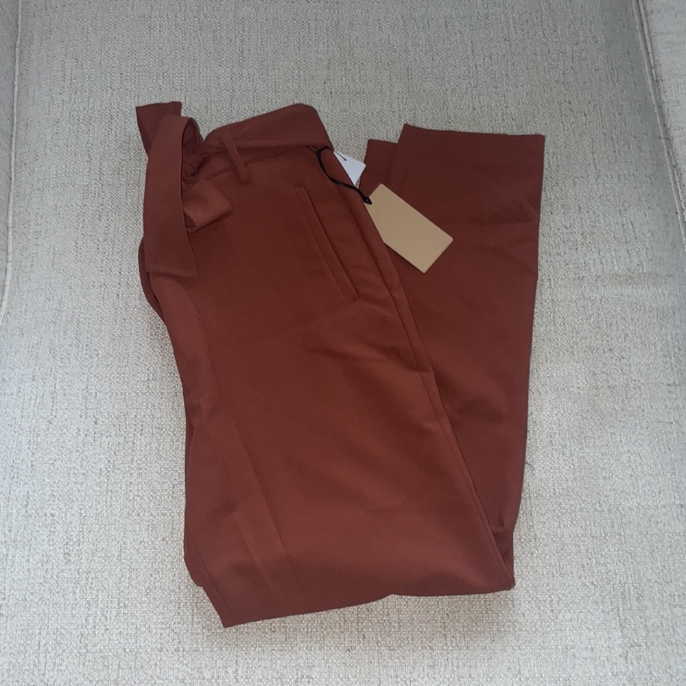 Halogen pants - Picture 3 of 5